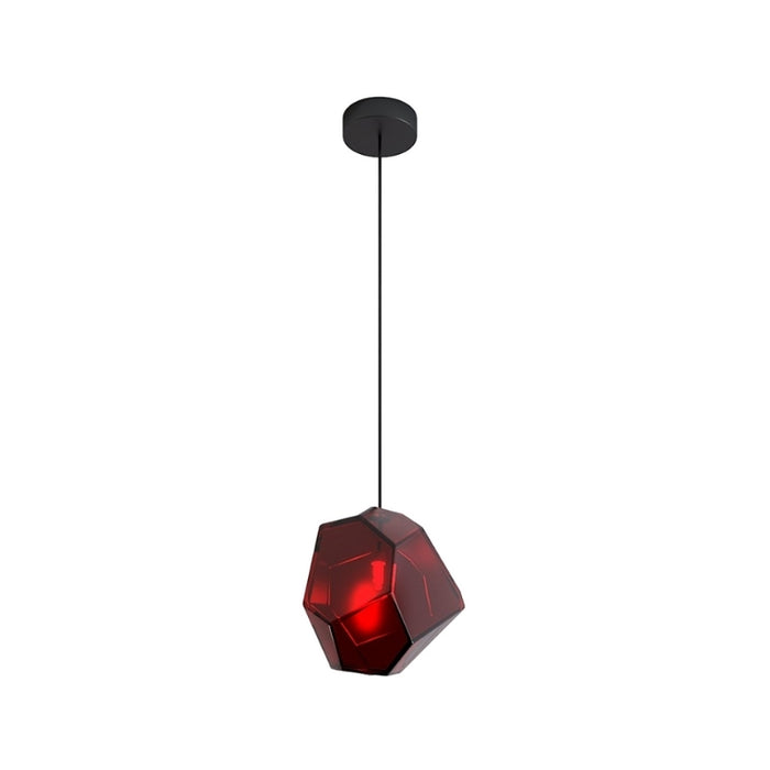 Piedra Pendant Light