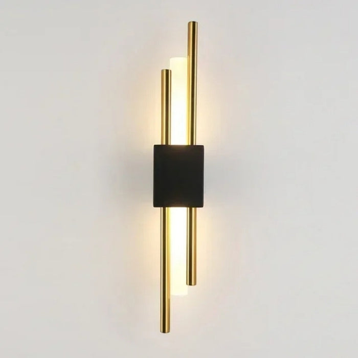 Ellie Wall Lamp