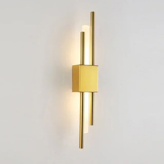 Ellie Wall Lamp