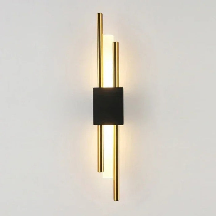 Ellie Wall Lamp