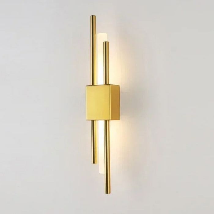 Ellie Wall Lamp