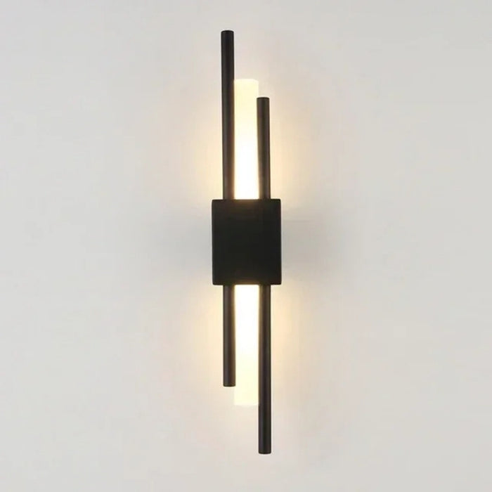 Ellie Wall Lamp