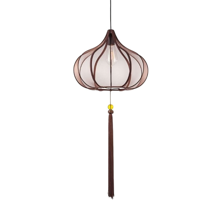 Guang Pendant Light