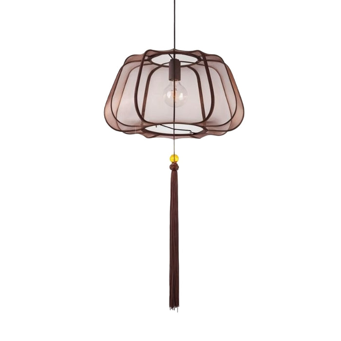 Guang Pendant Light