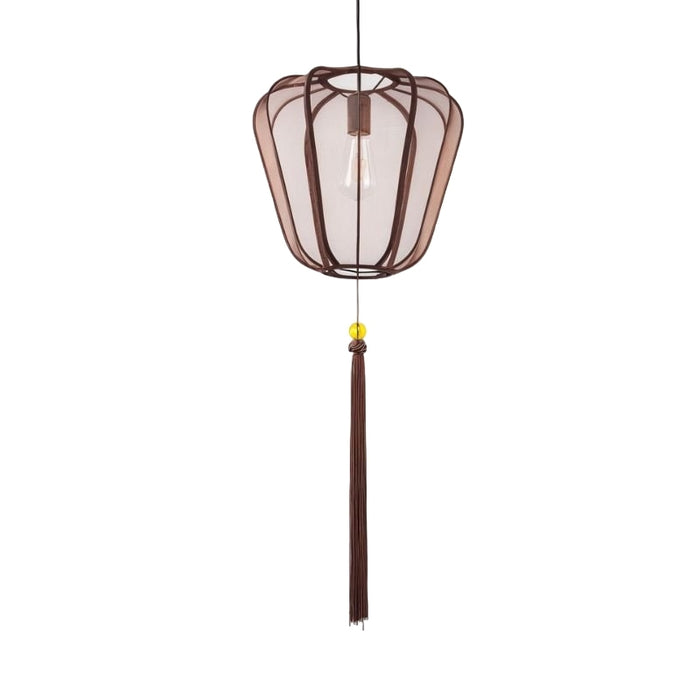 Guang Pendant Light