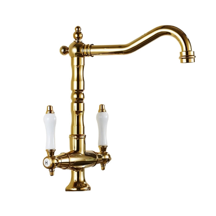 Balane Kitchen Faucet