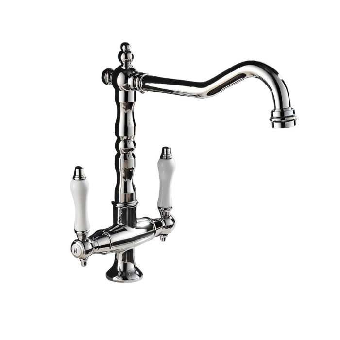 Balane Kitchen Faucet