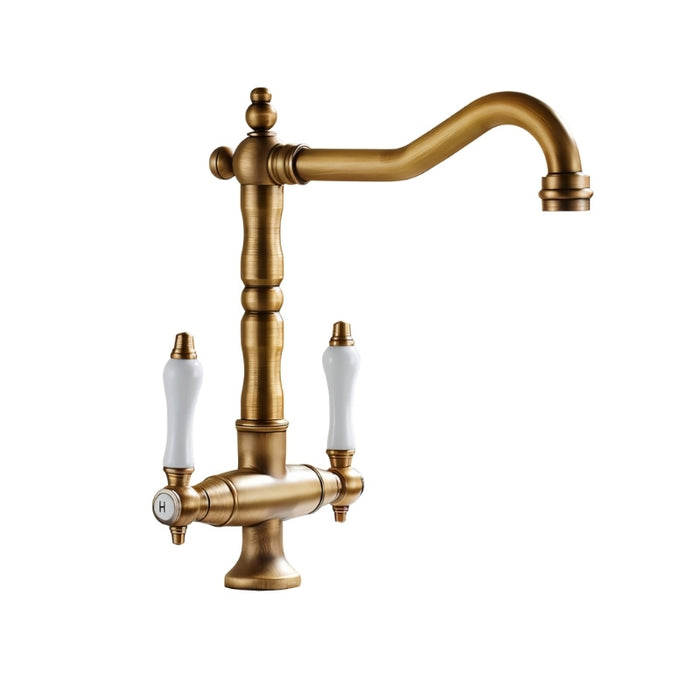 Balane Kitchen Faucet