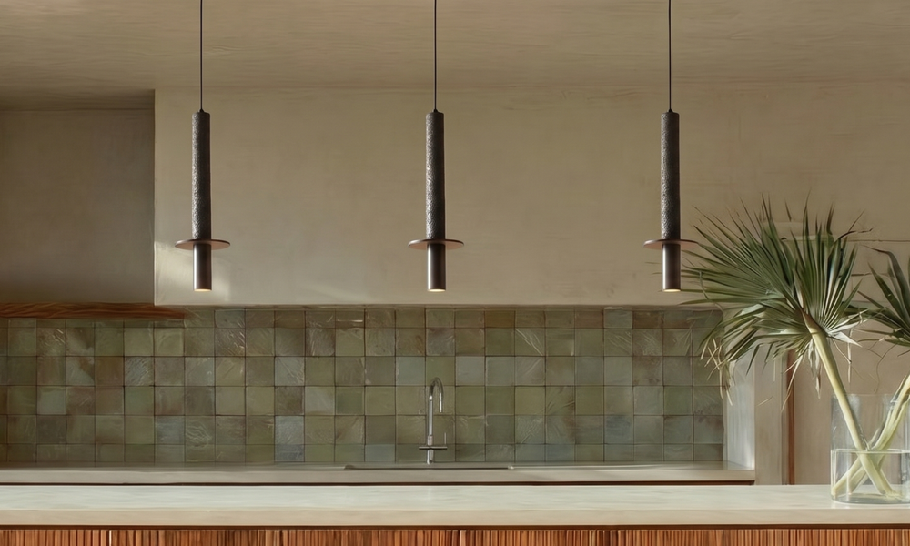 Balanced Design