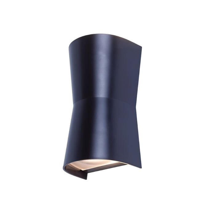 Glefni Outdoor Wall Lamp