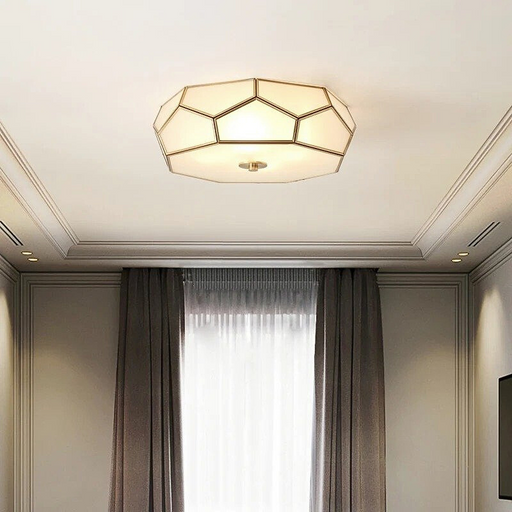 Best Zhumian Ceiling Lamp