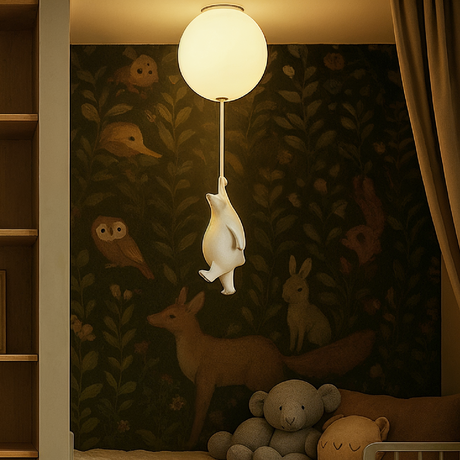 Up-Bedroom-Ceiling-Light