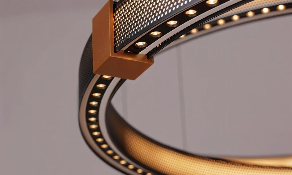 Versatile Functionality