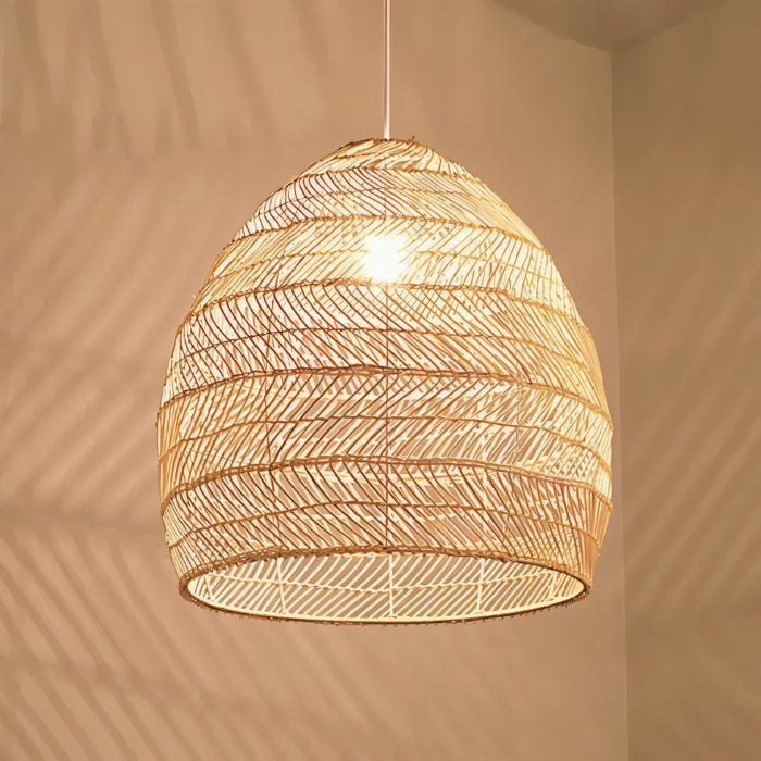 Uwani Pendant Light - Residence Supply