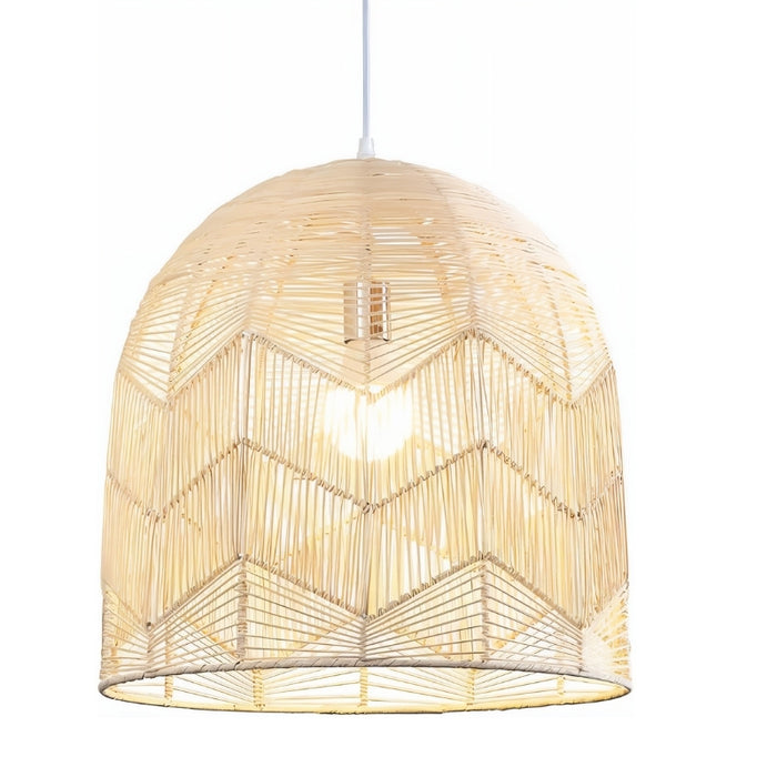 Uwani Pendant Light - Residence Supply