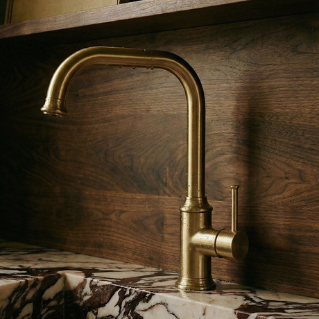 Residence Supply