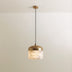 1 Light / Warm White (3000K)