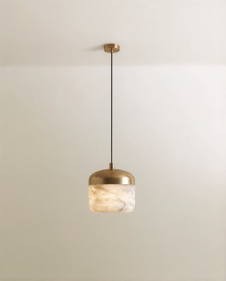 Residence Supply