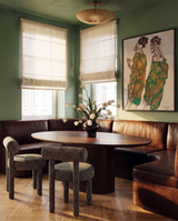Aureon Pendant Light