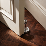 Bane Door Stop