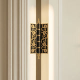 Dalan Door Hinge