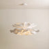 A: D15.7"(40cm) x H7.9"(20cm) / Cool White (6000K)