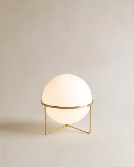 Torchiere Floor Lamps