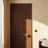 The Polished Brass Dimmer Switch
