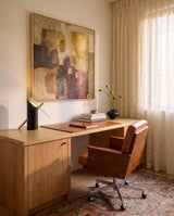 Luxuria Table Lamp