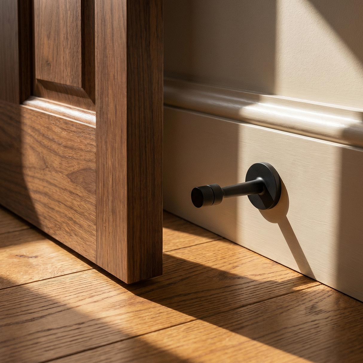 Milt Door Stop