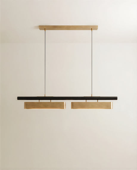 Residence Supply