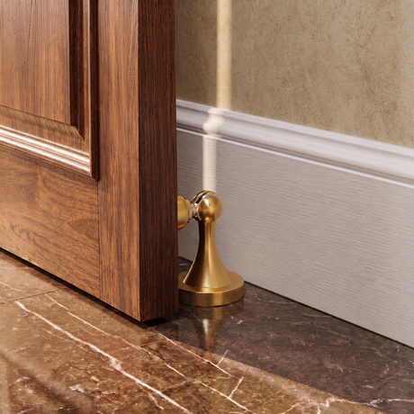 Osta Door Stop