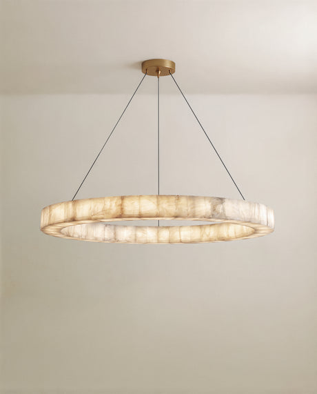 Residence Supply
