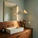The Unlacquered Brass Outlet