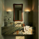 Vartay Bathroom Faucet