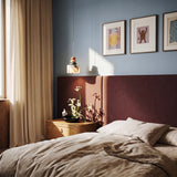 Veska Pendant Light