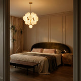 Alinka Chandelier