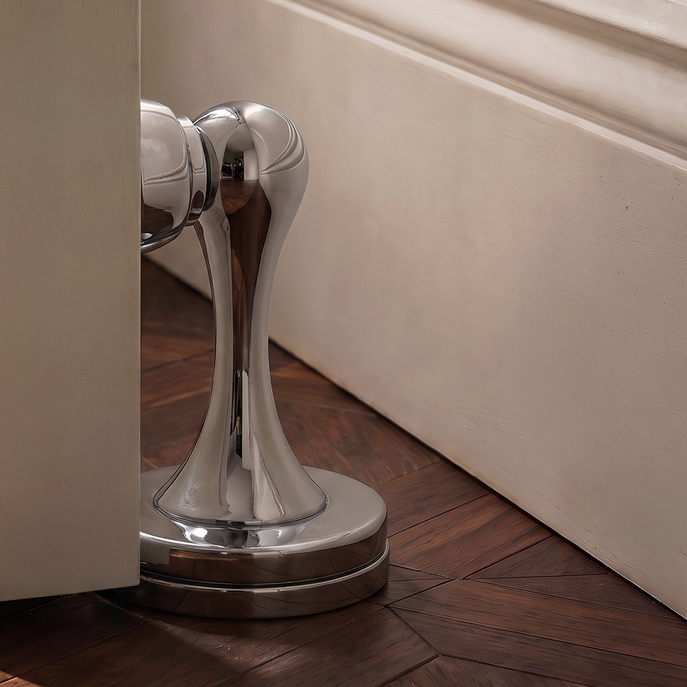 Bane Door Stop