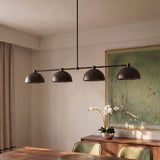Blyra Pendant Light