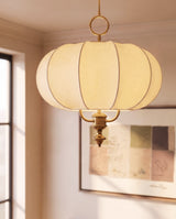 Clarifo Pendant Light