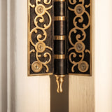 Dalan Door Hinge