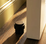 Finio Door Stop