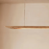 Illuvia Pendant Light
