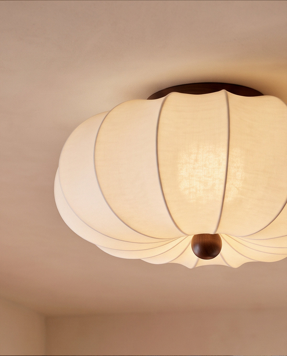 Nagal Ceiling Light