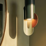Orana Pendant Light