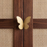 Papilio Drawer Pull