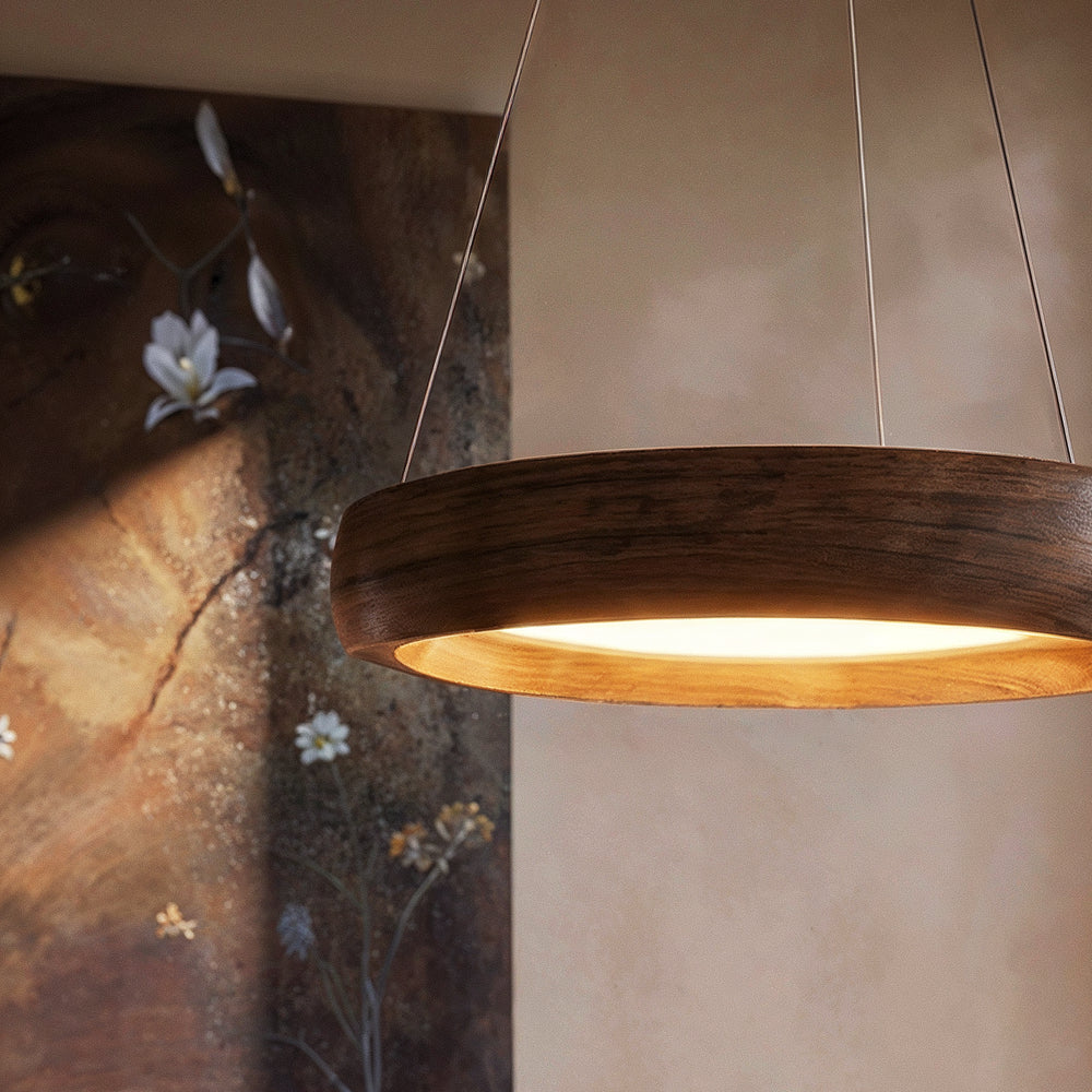 Selion Pendant Light