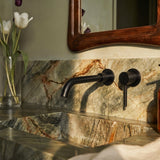 Vartay Bathroom Faucet