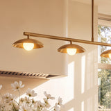 Velix Pendant Light