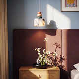 Veska Pendant Light
